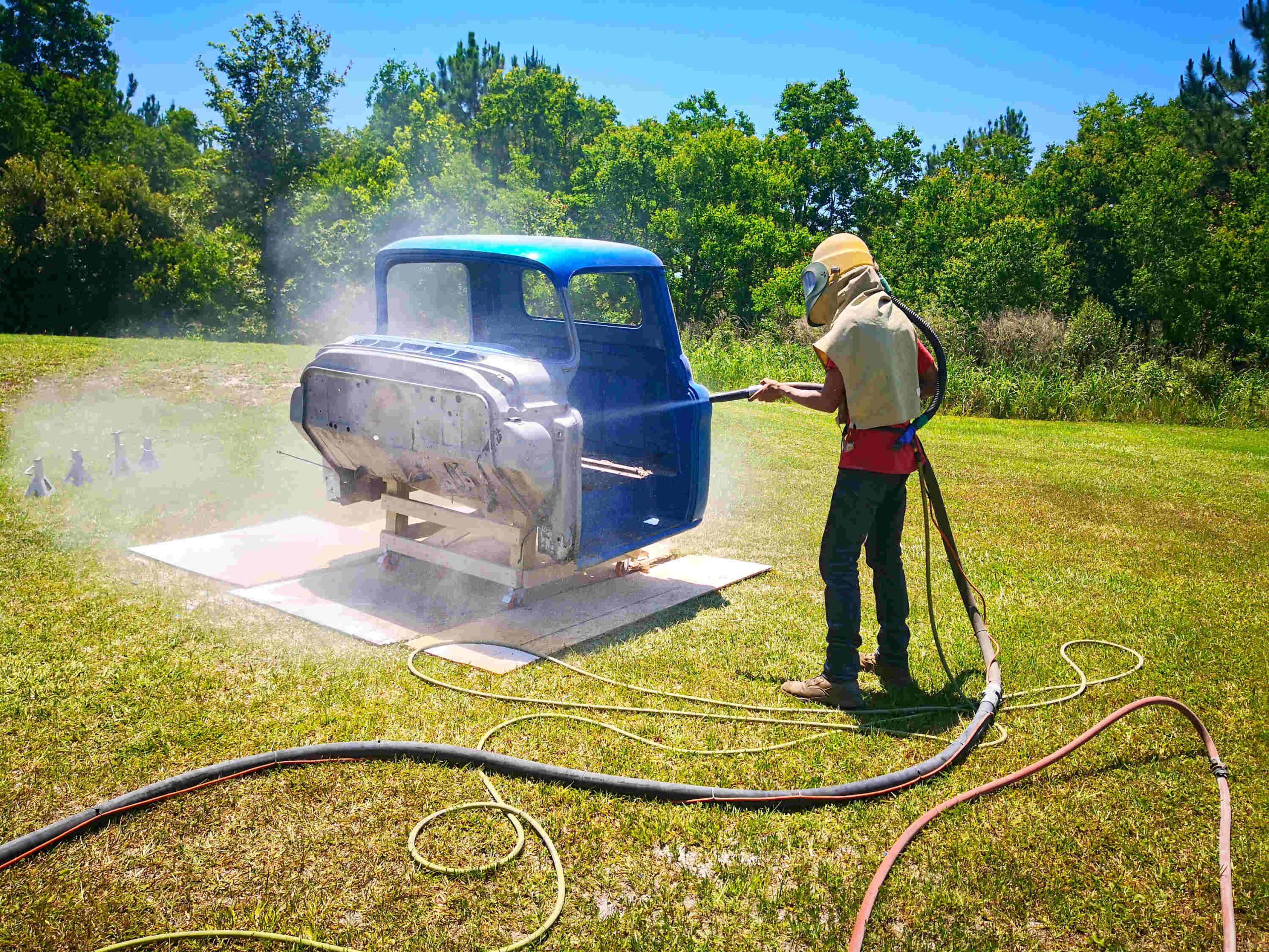 1955_chevy_truck_sandblasting-02-scaled.jpg