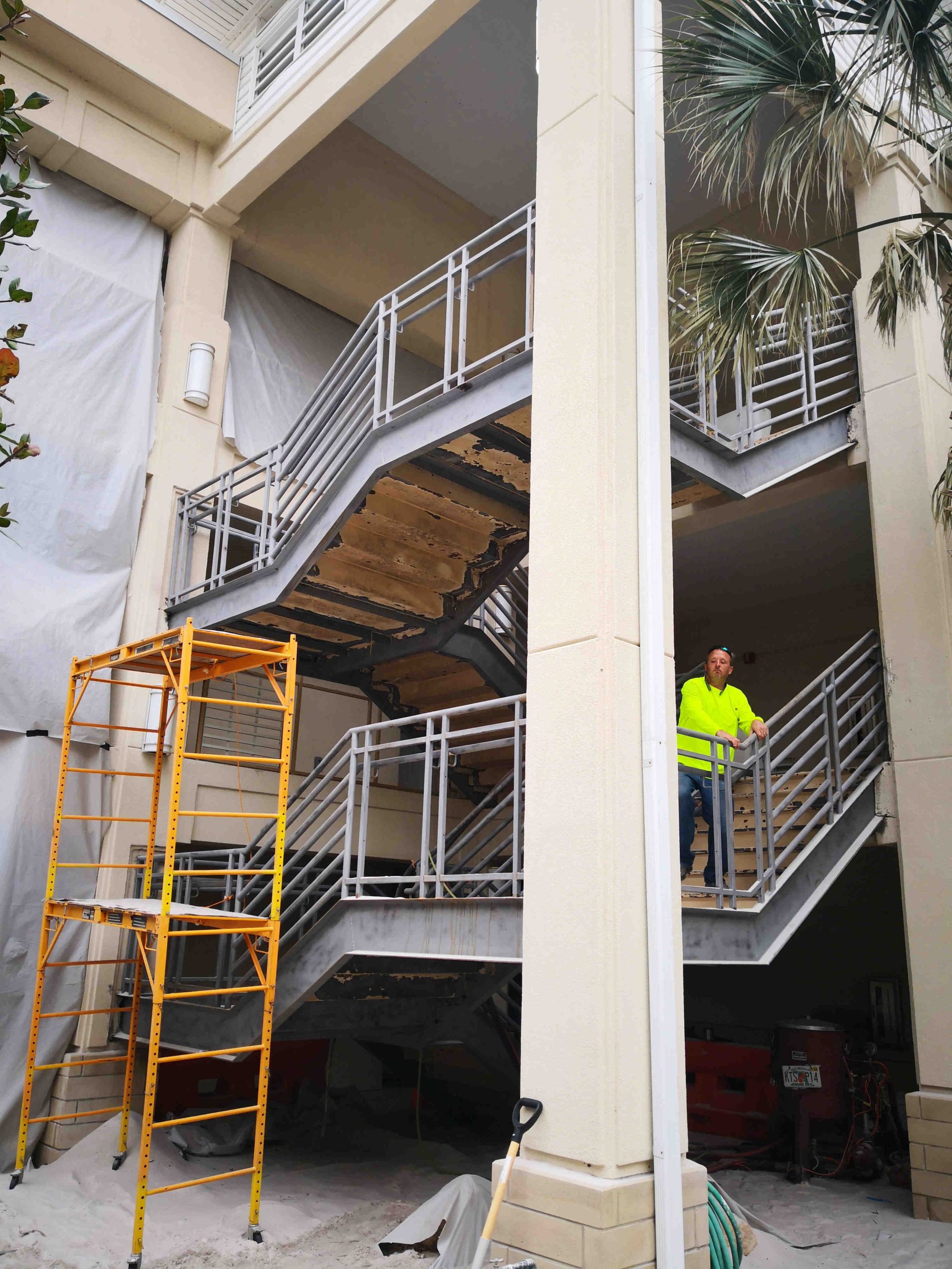 Commercial_steel_staircase_repair_sandblast_paint_removal-24-scaled.jpg