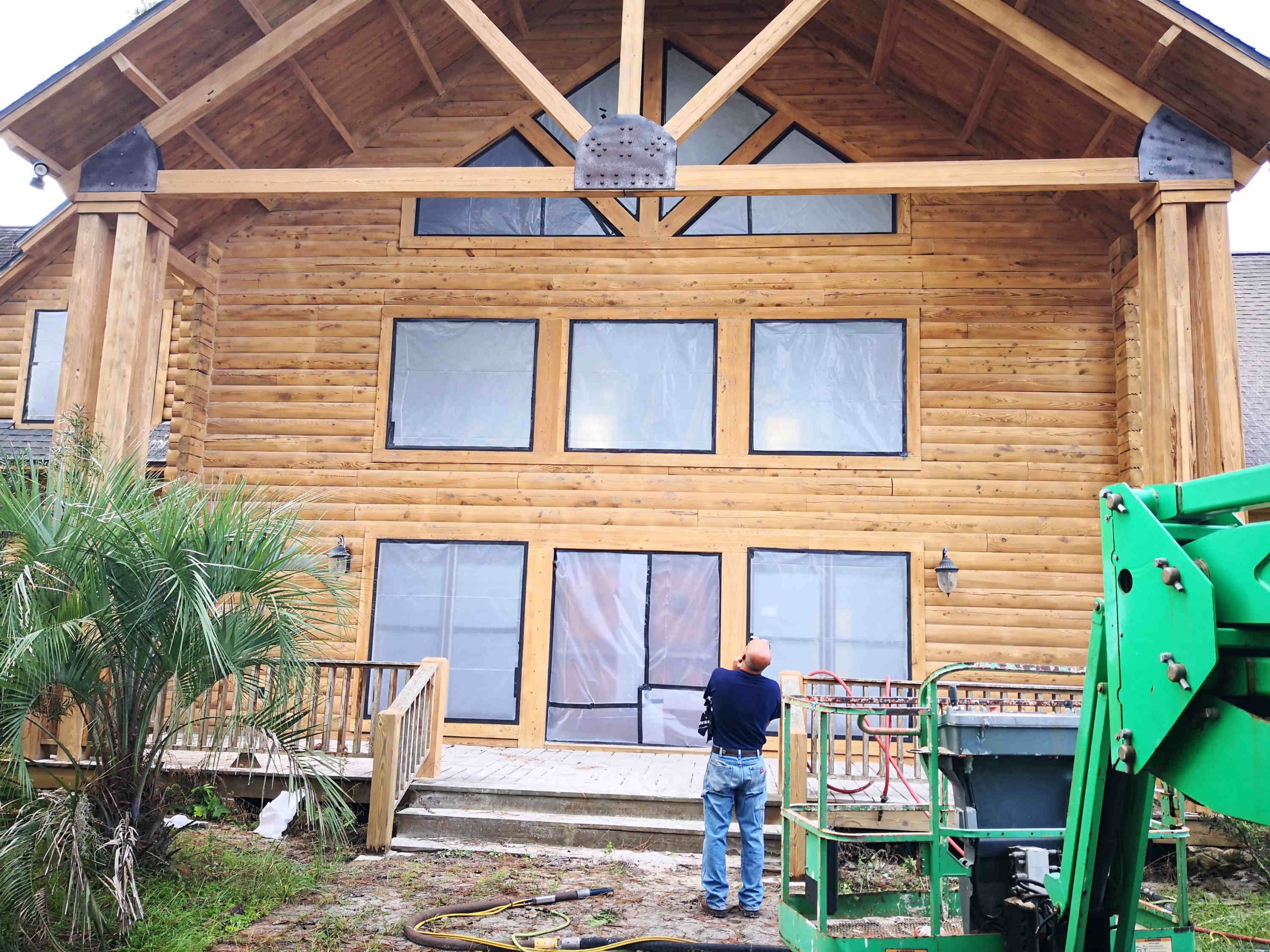 Log_cabin_house_sandblasting_stain_removal_restoration_11-scaled.jpg